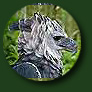  �guila Harp�a