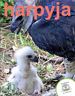 Revista Dic 2012